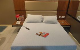Hotel Sogo Macapagal